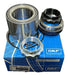 SKF Rear Wheel Bearing Kit for VW Amarok 0