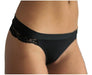 Trenda Sexy Lace Thong for Women 4