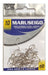 Marine Sport Maruseigo 10 Blister X50u El Jabali 0