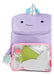 Big Skip Hop Kids School Backpack Various Models 23