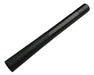 4bang Carbon Fiber Car Short Antenna 4.7 12cm AM/FM 0