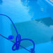 Fibra Y Material Swimming Pools 7