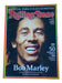 Revista Rolling Stone Bob Marley 0