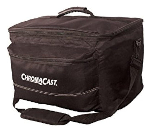 ChromaCast Large Musician Equipment Bag 0