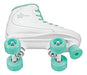 Roller Derby Roller Star 600 - Roller Skates for Women 2