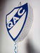Quilmes Football Shield Pinata 1