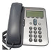 Telefone Ip Cisco Voip 7911 - Semi Novo 1