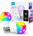 Vont Smart Light RGBCW LED Bulbs - Pack of 2 0