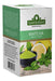 Saint Gottard Matcha Mint and Lemon Infusion - 3 Units 1