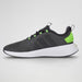 adidas Racer Tr23 Men’s Sneakers in Black | Dexter 1