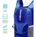 Running Crossfit Trekking Backpack for Men and Women by Head 3