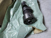 Honda Arbol De Levas Dax St 70 Z50 Original 14101-gb2-000 2