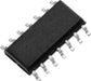 On LM339 LM339DT LM339DG SOP14 IC Ci 0