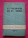 La Psicologia De La Forma - Paul Guillaume (av14) 0