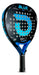 Odea Paddle Racket Blue 2.0 Eva Soft 1