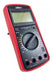 Multimetro Tester Voltimetro Amperimetro Digital Mul9205a 0