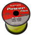 Albatros Powerflex Fishing Line 035 mm 860 m Power Flex 0