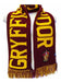 Harry Potter Official Scarves 3