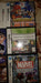 Juegos Nintendo Ds Varios En Su Caja Todos Funcionando 2