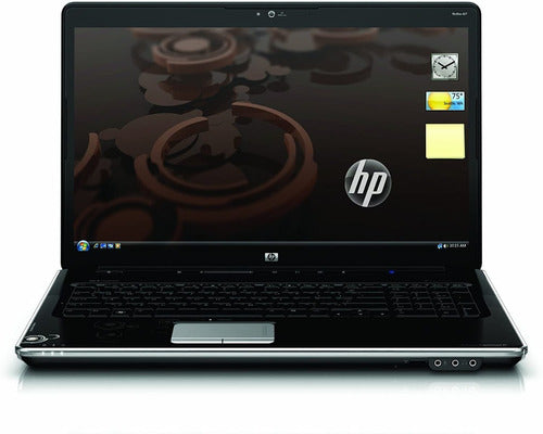 Repuestos Notebook Hp Pavilion Dv7 3065dx - Consulte 0