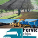 Premium Fine Black Soil - 8m3 Truckload with Free Delivery by Eng. Allan 5