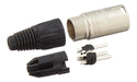 Neutrik Nc3mx-D XLR Male Connector to Cable x 10 Units 3