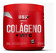 BSX Premium Collagen + Vitamin C 1