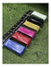 Kilca Grip Hockey in Various Colors - Perfect for All Players 4