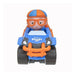 Wabro Blippi Mini Vehicle 86101 6