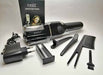 ReviveCut Hair Trimmer for Damaged Ends 1