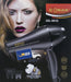 Sonar Professional Hair Dryer 1900 W 1