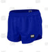 Athletic Running Gym Tennis Sports Shorts G6 1