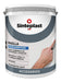 Sinteplast Multisurface Tile Filler 32kg 6