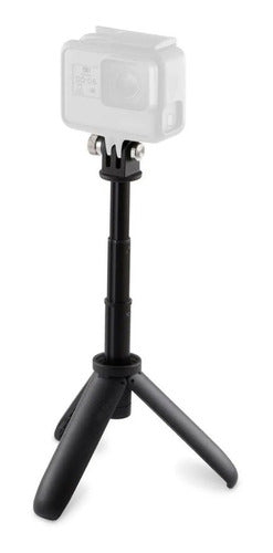 Palo Baston Selfie Tripode Sumergible Vstarcam Para Gopro 2