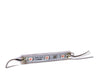 LED Bar Module 3 SMD 5050 12V Self-Adhesive Power 18