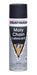 Rust Oleum Spray Lubricant for Chains Moly 312g 0