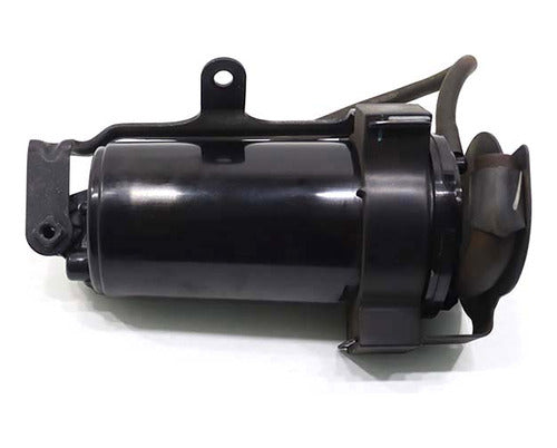 Reservatório Canister Honda Cbr 650 R 20-23 (846) 0