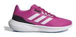 adidas Calzado Champion Runfalcon 3.0 Para Mujer 0