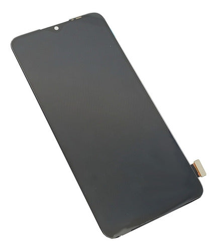 Xiaomi Mi 9 Lite Compatible Module / M1904F3BG Original Quality 0