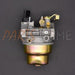 Honda Carburetor Adjustments G150 G200 Engine 16100-883-345 6