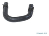 REPUESCOM Chevrolet Cruze 1.8 Lt - LTZ Hose Kit 1