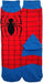 Baloo Toys Spiderman Long Socks 0