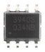 Circuito Integrado Nct3940s Ic 3940s 3940 Sop-8 Chip Nuevo 1