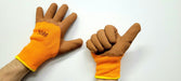 AQUALIVE Nylon Gloves 5