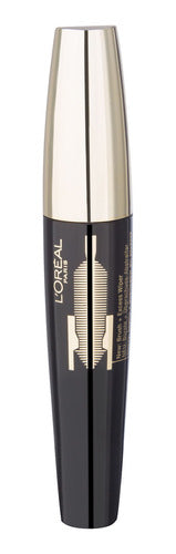 L'Oréal Paris Volume Million Lashes Luminizer Ws Carbon Black 6C 1