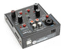 Parquer KT-MP22 Mini Mixer with Bluetooth 3