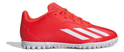 adidas X Crazyfast Club Tf J - If0708 0