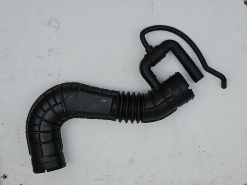 Flório Air Filter Hose Pipe for Fiat Uno Fiorino 1.3 8v Fire 1