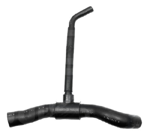 Radiator Lower Hose Chevrolet S10 2.8 MWM Sprint 0