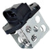 RoyalTek Resistencia Electro Renault Clio 2 Kangoo Logan Megane 0